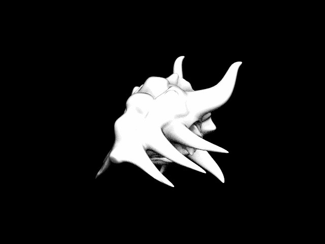 GIF 1