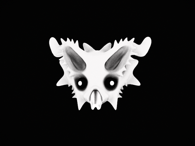 GIF 3